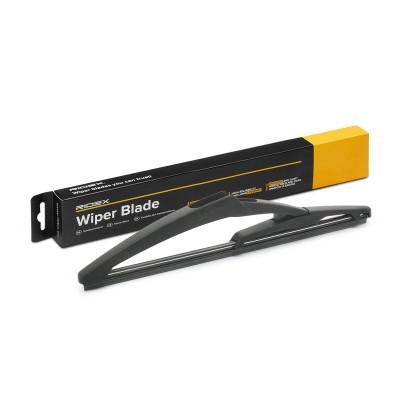 Wiper Blade RIDEX 298W0454 298W0454 - photo 1