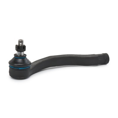 Tie Rod End RIDEX 914T0025 914T0025 - photo 4
