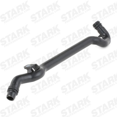 Coolant Flange Stark SKCFL-2940021 SKCFL-2940021 - photo 4