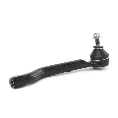 Tie Rod End RIDEX 914T1113 914T1113 - photo 3