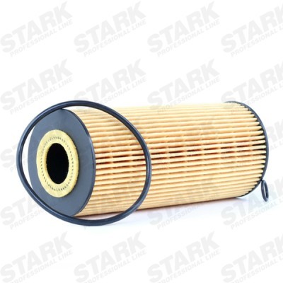 Oil Filter Stark SKOF-0860006 SKOF-0860006 - photo 3