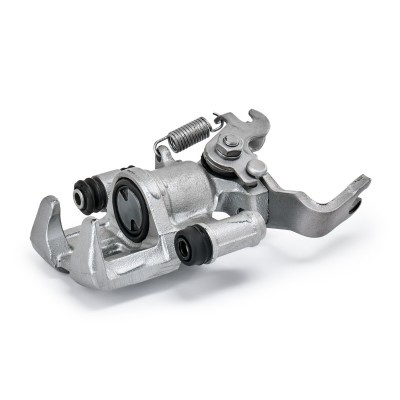 Brake Caliper RIDEX 78B2171R 78B2171R - photo 3