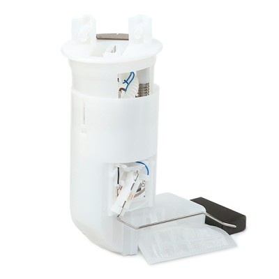 Fuel module RIDEX 1382F0279 1382F0279 - photo 4