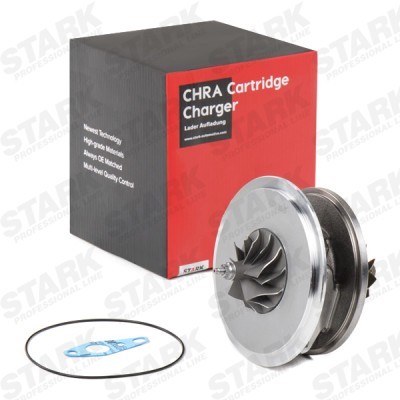 Turbo cartridge (core) Stark SKCCC-4540104 SKCCC-4540104 - photo 2