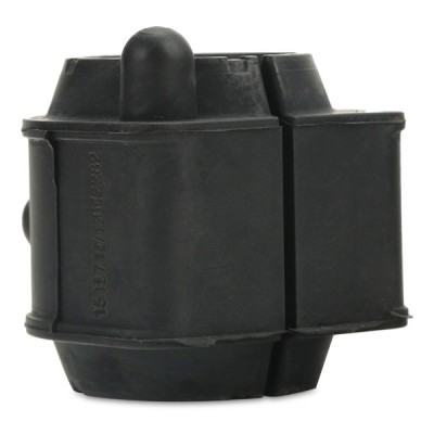Stabiliser Bar Mounting RIDEX 1334A0034 1334A0034 - photo 6