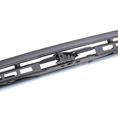 Wiper Blade RIDEX 298W0207 298W0207 - photo 5