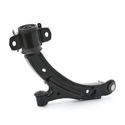 Control Arm RIDEX 273C2512 273C2512 - photo 4