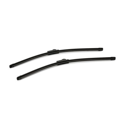 Wiper Blade RIDEX 298W0234P 298W0234P - photo 3