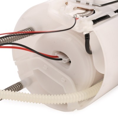 Fuel module RIDEX 1382F0304 1382F0304 - photo 6