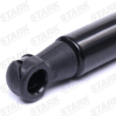 Gas Spring, boot-/cargo area Stark SKGS-0221011 SKGS-0221011 - photo 5