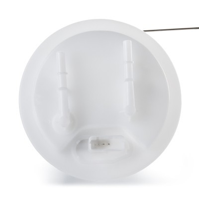 Fuel module RIDEX 1382F0847 1382F0847 - photo 6