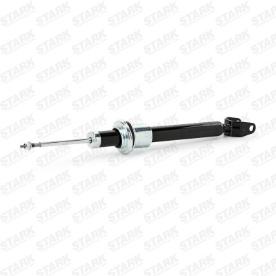 Shock Absorber Stark SKSA-0131479 SKSA-0131479 - photo 4