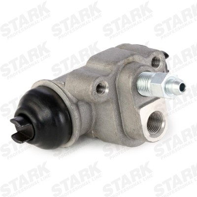 Wheel Brake Cylinder Stark SKWBC-0680045 SKWBC-0680045 - photo 6