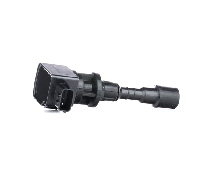 Ignition Coil RIDEX 689C0369 689C0369 - photo 1