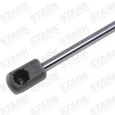 Gas Spring, boot-/cargo area Stark SKGS-0220804 SKGS-0220804 - photo 4