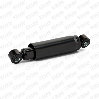 Shock Absorber Stark SKSA-01334974 SKSA-01334974 - photo 3
