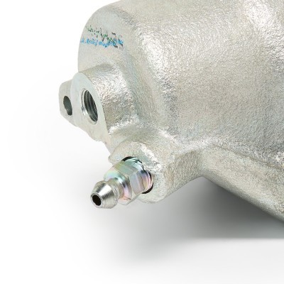 Brake Caliper RIDEX 78B3130R 78B3130R - photo 5