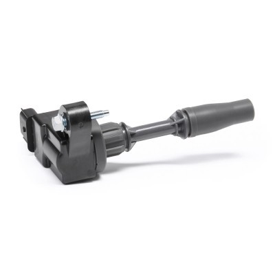 Ignition Coil RIDEX 689C0437 689C0437 - photo 4