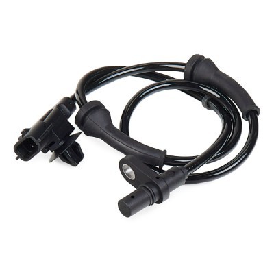 ABS Sensor RIDEX 412W1178 412W1178 - photo 3