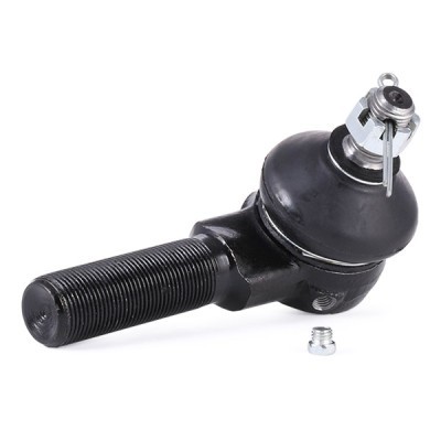 Tie Rod End RIDEX 914T0491 914T0491 - photo 4