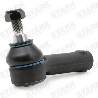 Tie Rod End Stark SKTE-0280347 SKTE-0280347 - photo 3