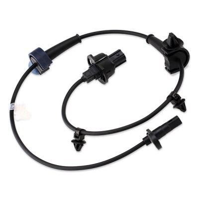 ABS Sensor RIDEX 412W0463 412W0463 - photo 3
