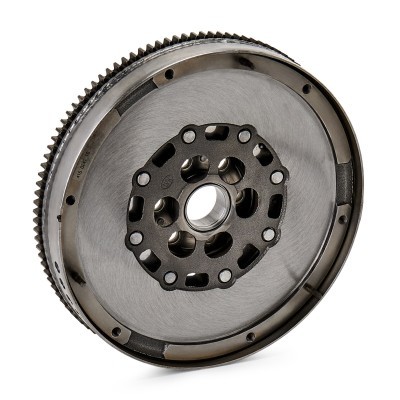 Flywheel RIDEX 577F0004R 577F0004R - photo 4
