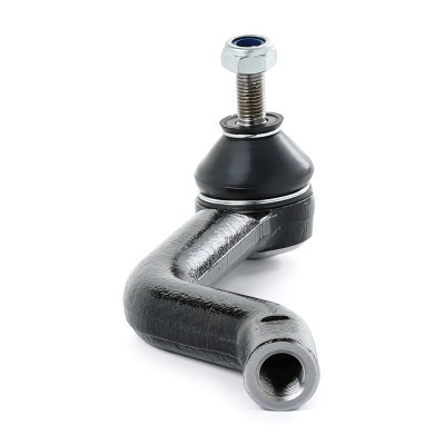 Tie Rod End RIDEX 914T0625 914T0625 - photo 5