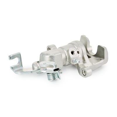 Brake Caliper RIDEX 78B0101 78B0101 - photo 6