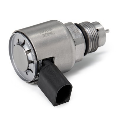 Pressure control valve, Common Rail system RIDEX 3996P0026 3996P0026 - photo 4