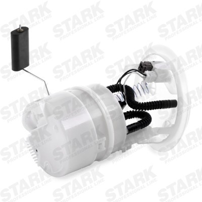 Fuel module Stark SKFU-0410102 SKFU-0410102 - photo 4