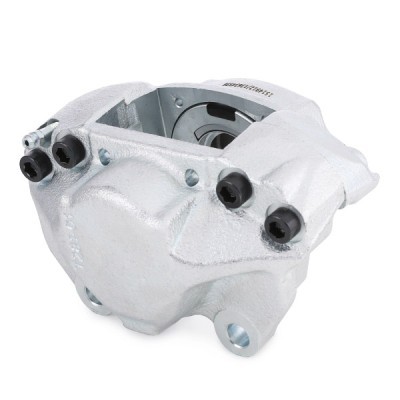 Brake Caliper RIDEX 78B0698 78B0698 - photo 4
