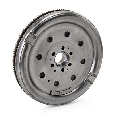 Flywheel RIDEX 577F0014R 577F0014R - photo 4