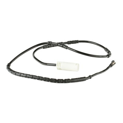Sensor, Brake Pad Wear RIDEX 407W0090 407W0090 - photo 3