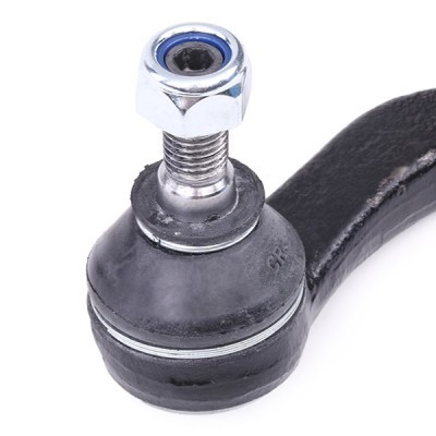 Tie Rod End RIDEX 914T0621 914T0621 - photo 5