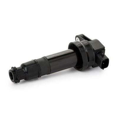 Ignition Coil RIDEX 689C0161 689C0161 - photo 5