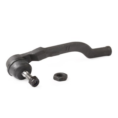 Tie Rod End RIDEX 914T0014 914T0014 - photo 4