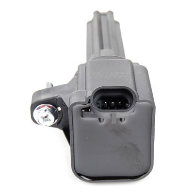 Ignition Coil RIDEX 689C0357 689C0357 - photo 5