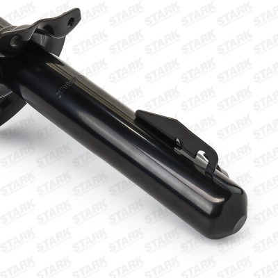 Shock Absorber Stark SKSA-0131104 SKSA-0131104 - photo 7