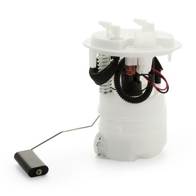 Fuel module RIDEX 1382F0469 1382F0469 - photo 3