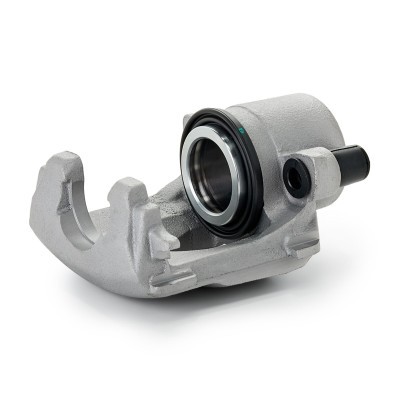 Brake Caliper RIDEX 78B0145P 78B0145P - photo 3