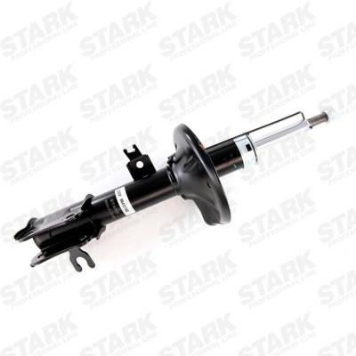 Shock Absorber Stark SKSA-0131040 SKSA-0131040 - photo 2