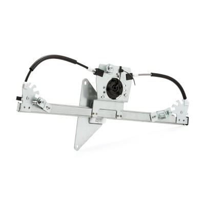 Window Regulator RIDEX 1561W0535 1561W0535 - photo 8