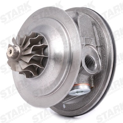 Turbo cartridge (core) Stark SKCCC-4540018 SKCCC-4540018 - photo 4