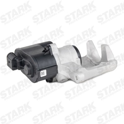 Brake Caliper Stark SKBC-0460831 SKBC-0460831 - photo 4