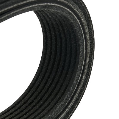 V-Ribbed Belt RIDEX 305P0497 305P0497 - photo 4