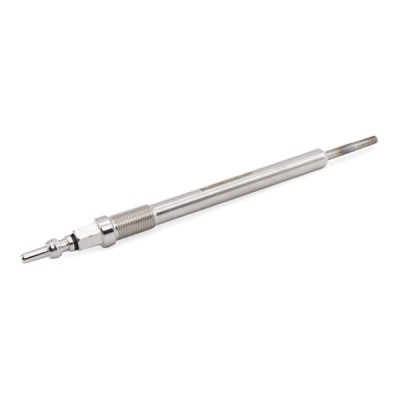 Glow Plug RIDEX 243G0129 243G0129 - photo 4