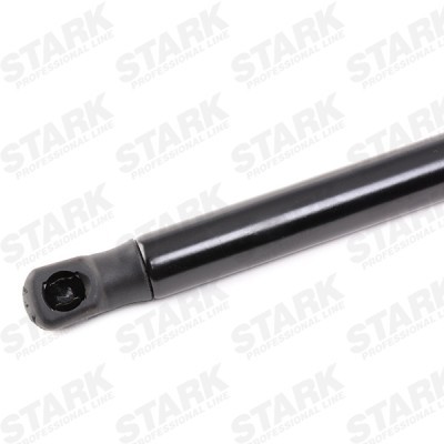Gas Spring, boot-/cargo area Stark SKGS-0220872 SKGS-0220872 - photo 3
