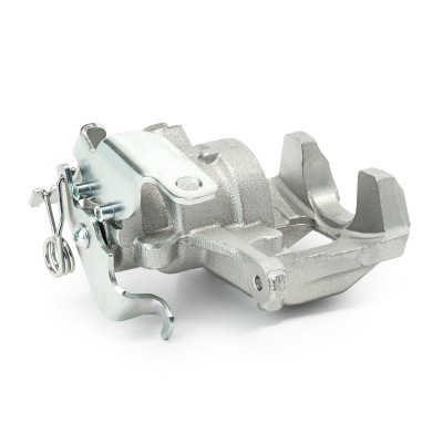 Brake Caliper RIDEX 78B1359R 78B1359R - photo 4