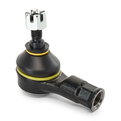Tie Rod End RIDEX 914T0100P 914T0100P - photo 3